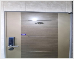  2023Ÿ��3418 ���� ������ õȣ���120�� 16, 2�� 3��301ȣ     �ټ���,������