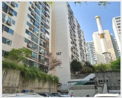  2023Ÿ52533   ȣ 100, 107 2202ȣ (ȣ3,λƮ)    Ʈ