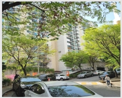  2023Ÿ52533   ȣ 100, 107 2202ȣ (ȣ3,λƮ)    Ʈ