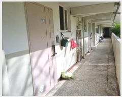  2023Ÿ52533   ȣ 100, 107 2202ȣ (ȣ3,λƮ)    Ʈ