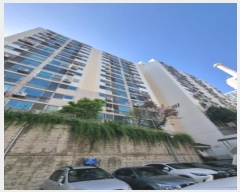  2023Ÿ52533   ȣ 100, 107 2202ȣ (ȣ3,λƮ)    Ʈ