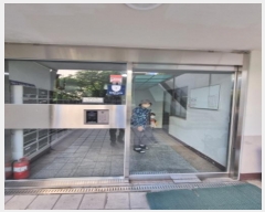  2023Ÿ52533   ȣ 100, 107 2202ȣ (ȣ3,λƮ)    Ʈ