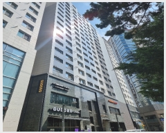  2023Ÿ��53970 ���� ���ı� ���ݷ�11�� 41, 12��1202ȣ (���̵�,��ũĳ�����ǽ���)     ���ǽ��ڰ��