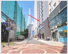  2023Ÿ��53970 ���� ���ı� ���ݷ�11�� 41, 12��1202ȣ (���̵�,��ũĳ�����ǽ���)     ���ǽ��ڰ��