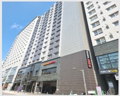  2023Ÿ��53970 ���� ���ı� ���ݷ�11�� 41, 12��1202ȣ (���̵�,��ũĳ�����ǽ���)     ���ǽ��ڰ��