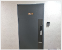  2023Ÿ��53970 ���� ���ı� ���ݷ�11�� 41, 12��1202ȣ (���̵�,��ũĳ�����ǽ���)     ���ǽ��ڰ��