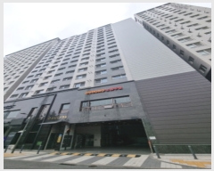  2023Ÿ��53970 ���� ���ı� ���ݷ�11�� 41, 12��1202ȣ (���̵�,��ũĳ�����ǽ���)     ���ǽ��ڰ��