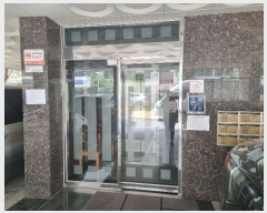  2023Ÿ��54478 ���� ���ı� ���ݷ�44���� 30, 4��401ȣ (������,����ũ)     ���ǽ��ڰ��