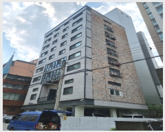  2023Ÿ��54478 ���� ���ı� ���ݷ�44���� 30, 4��401ȣ (������,����ũ)     ���ǽ��ڰ��