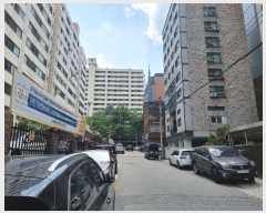  2023Ÿ��54478 ���� ���ı� ���ݷ�44���� 30, 4��401ȣ (������,����ũ)     ���ǽ��ڰ��