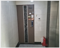  2023Ÿ��54478 ���� ���ı� ���ݷ�44���� 30, 4��401ȣ (������,����ũ)     ���ǽ��ڰ��