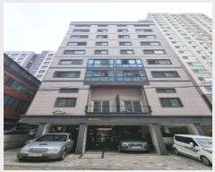  2023Ÿ��54478 ���� ���ı� ���ݷ�44���� 30, 4��401ȣ (������,����ũ)     ���ǽ��ڰ��