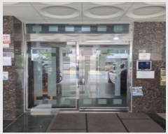  2023Ÿ��54478 ���� ���ı� ���ݷ�44���� 30, 4��401ȣ (������,����ũ)     ���ǽ��ڰ��