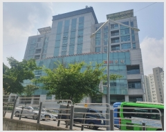  2023Ÿ��54546 ���� ������ ������� 336, 6��602ȣ (��ȣ��4��,�������̴ٽ���)     ����Ʈ���