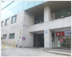  2023Ÿ��54546 ���� ������ ������� 336, 6��602ȣ (��ȣ��4��,�������̴ٽ���)     ����Ʈ���