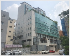  2023Ÿ��54546 ���� ������ ������� 336, 6��602ȣ (��ȣ��4��,�������̴ٽ���)     ����Ʈ���