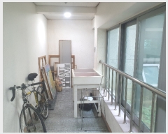  2023Ÿ��54546 ���� ������ ������� 336, 6��602ȣ (��ȣ��4��,�������̴ٽ���)     ����Ʈ���