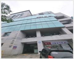  2023Ÿ��54546 ���� ������ ������� 336, 6��602ȣ (��ȣ��4��,�������̴ٽ���)     ����Ʈ���