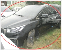  2023Ÿ��56986 ���� ������ �߰ 29-68 . 3�� 301ȣ    �������