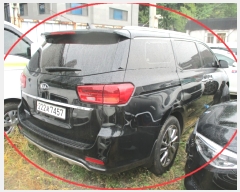  2023Ÿ��56986 ���� ������ �߰ 29-68 . 3�� 301ȣ    �������