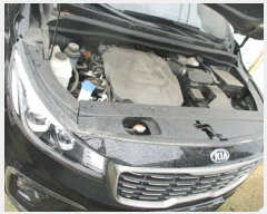  2023Ÿ��56986 ���� ������ �߰ 29-68 . 3�� 301ȣ    �������