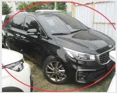  2023Ÿ��56986 ���� ������ �߰ 29-68 . 3�� 301ȣ    �������