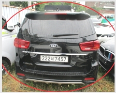  2023Ÿ��56986 ���� ������ �߰ 29-68 . 3�� 301ȣ    �������