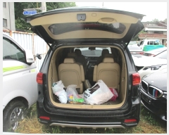  2023Ÿ��56986 ���� ������ �߰ 29-68 . 3�� 301ȣ    �������