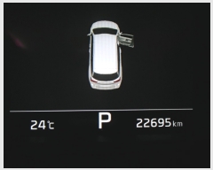  2023Ÿ��56986 ���� ������ �߰ 29-68 . 3�� 301ȣ    �������