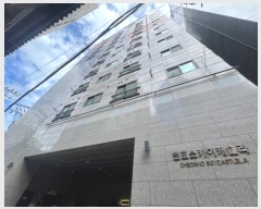  2023Ÿ��57705 ���� ������ ��Ȳ����25�� 18, 8��805ȣ (õȣ��,��ī��ĳ����)     �ټ���,������