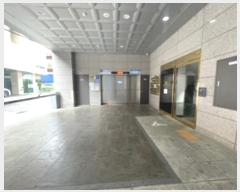  2023Ÿ��57705 ���� ������ ��Ȳ����25�� 18, 8��805ȣ (õȣ��,��ī��ĳ����)     �ټ���,������