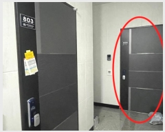  2023Ÿ��57705 ���� ������ ��Ȳ����25�� 18, 8��805ȣ (õȣ��,��ī��ĳ����)     �ټ���,������