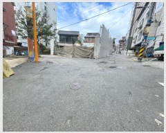  2023Ÿ��57705 ���� ������ ��Ȳ����25�� 18, 8��805ȣ (õȣ��,��ī��ĳ����)     �ټ���,������