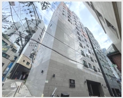  2023Ÿ��57705 ���� ������ ��Ȳ����25�� 18, 8��805ȣ (õȣ��,��ī��ĳ����)     �ټ���,������