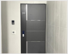  2023Ÿ��57705 ���� ������ ��Ȳ����25�� 18, 8��805ȣ (õȣ��,��ī��ĳ����)     �ټ���,������