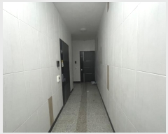  2023Ÿ��57705 ���� ������ ��Ȳ����25�� 18, 8��805ȣ (õȣ��,��ī��ĳ����)     �ټ���,������