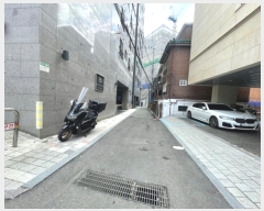  2023Ÿ��57705 ���� ������ ��Ȳ����25�� 18, 8��805ȣ (õȣ��,��ī��ĳ����)     �ټ���,������