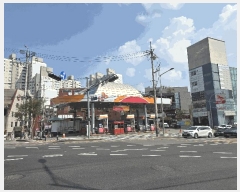  2023Ÿ60336   嵿 336-1       Ұ