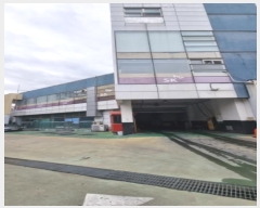  2023Ÿ60336   嵿 336-7       ٸü,󰡰