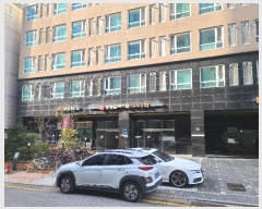  2023Ÿ60589   õ߷42 70, 101001ȣ (浿,浿û÷ť1)     Ʈ