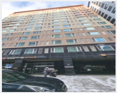  2023Ÿ60589   õ߷42 70, 101001ȣ (浿,浿û÷ť1)     Ʈ