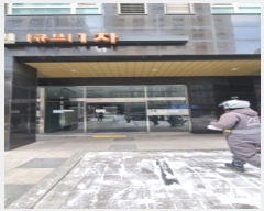  2023Ÿ60589   õ߷42 70, 101001ȣ (浿,浿û÷ť1)     Ʈ