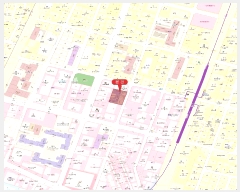  2023Ÿ60589   õ߷42 70, 101001ȣ (浿,浿û÷ť1)     Ʈ