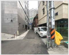  2023Ÿ��61537 ���� ������ ��Ȳ����25�� 18, 10��1001ȣ (õȣ��,��ī��ĳ����)     �ټ���,������