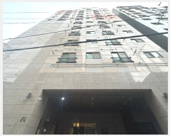  2023Ÿ��61537 ���� ������ ��Ȳ����25�� 18, 10��1001ȣ (õȣ��,��ī��ĳ����)     �ټ���,������