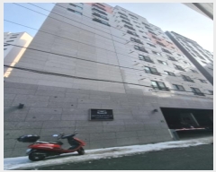  2023Ÿ��61537 ���� ������ ��Ȳ����25�� 18, 10��1001ȣ (õȣ��,��ī��ĳ����)     �ټ���,������