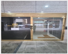  2023Ÿ��61537 ���� ������ ��Ȳ����25�� 18, 10��1001ȣ (õȣ��,��ī��ĳ����)     �ټ���,������