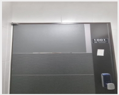  2023Ÿ��61537 ���� ������ ��Ȳ����25�� 18, 10��1001ȣ (õȣ��,��ī��ĳ����)     �ټ���,������