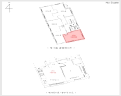  2023Ÿ��61537 ���� ������ ��Ȳ����25�� 18, 10��1001ȣ (õȣ��,��ī��ĳ����)     �ټ���,������