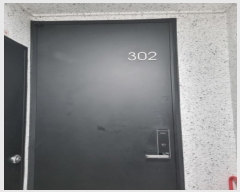  2023Ÿ55266  ٸ󰡰
